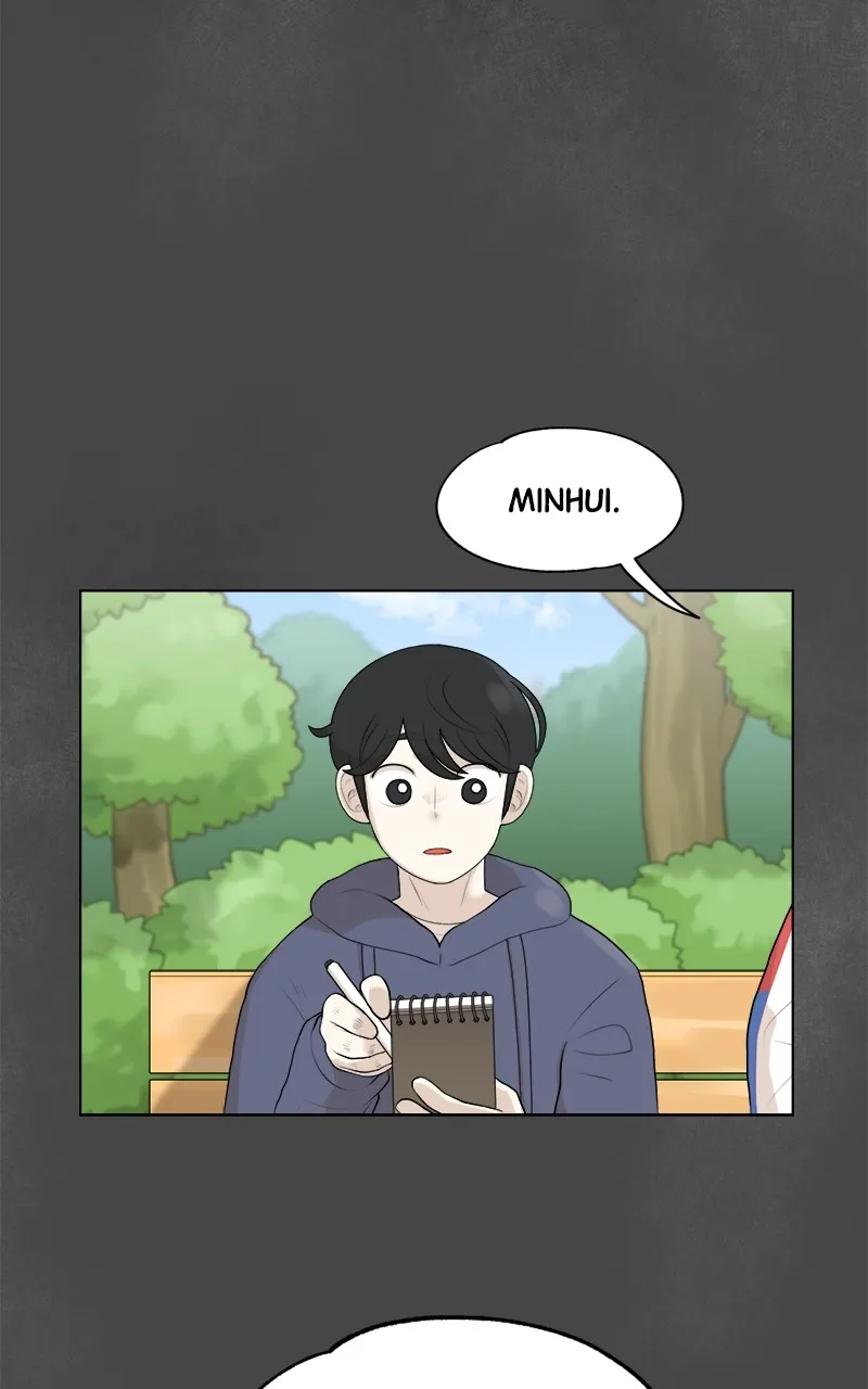 Memorial Chapter 3 page 97 - 