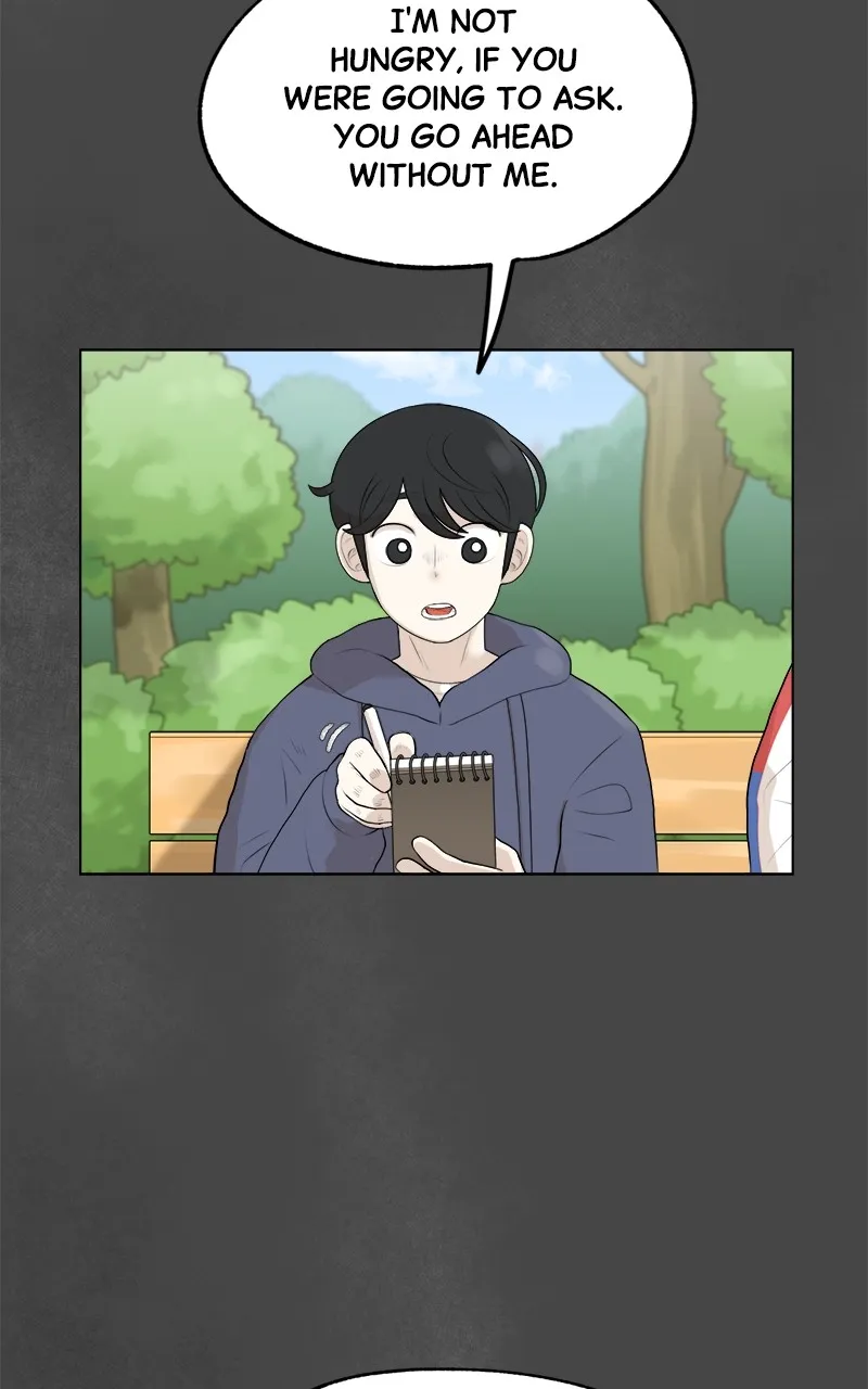 Memorial Chapter 3 page 98 - 