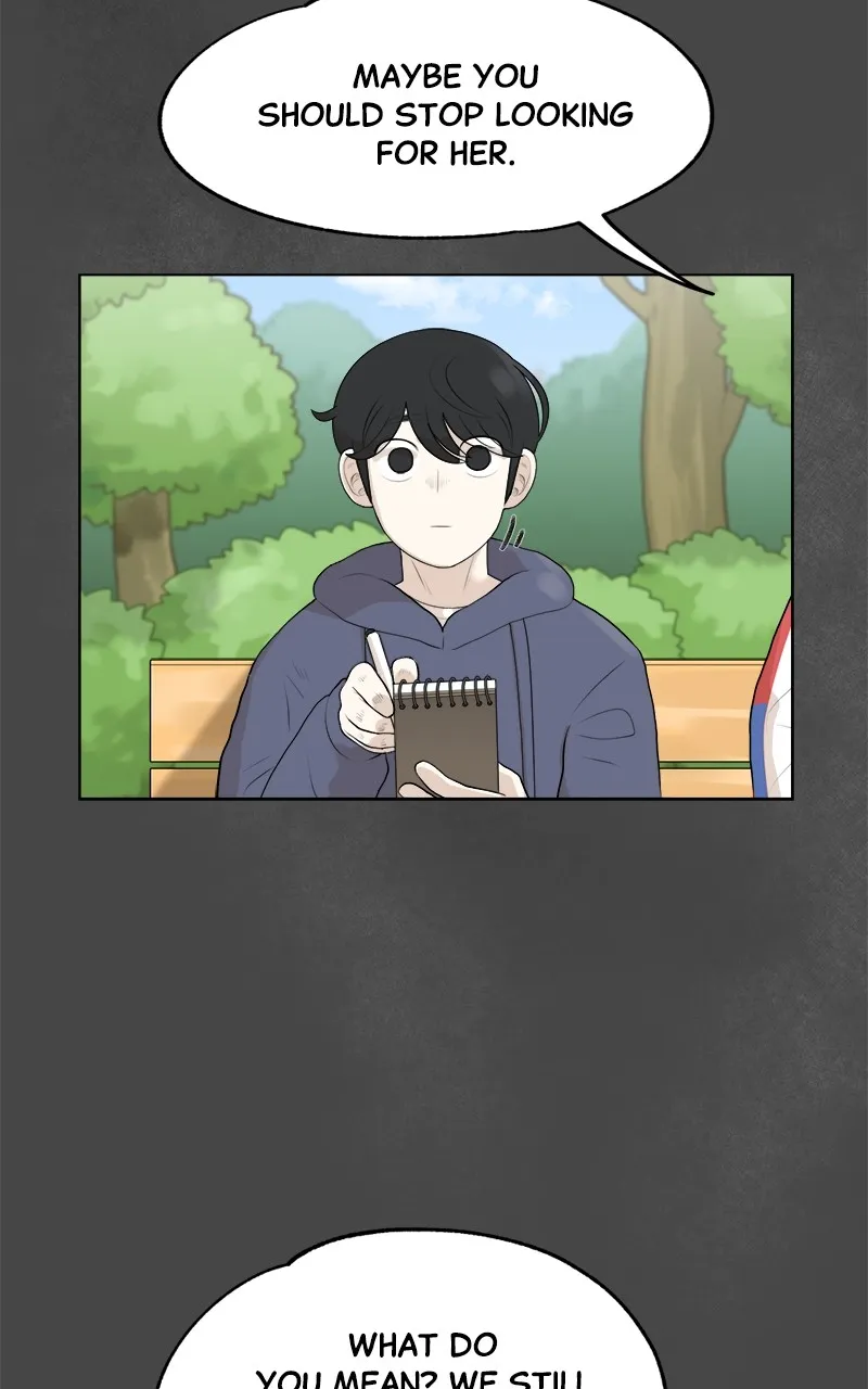 Memorial Chapter 3 page 99 - 