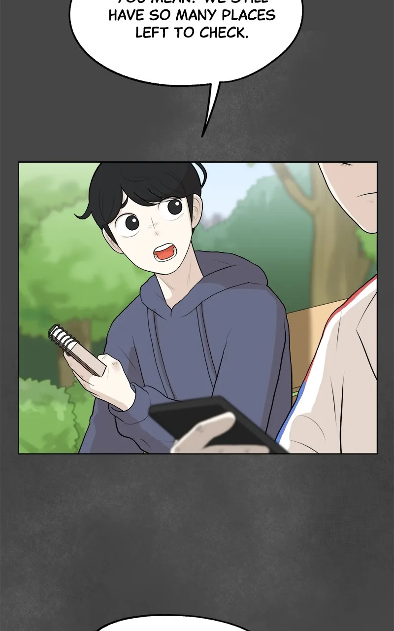 Memorial Chapter 3 page 100 - 