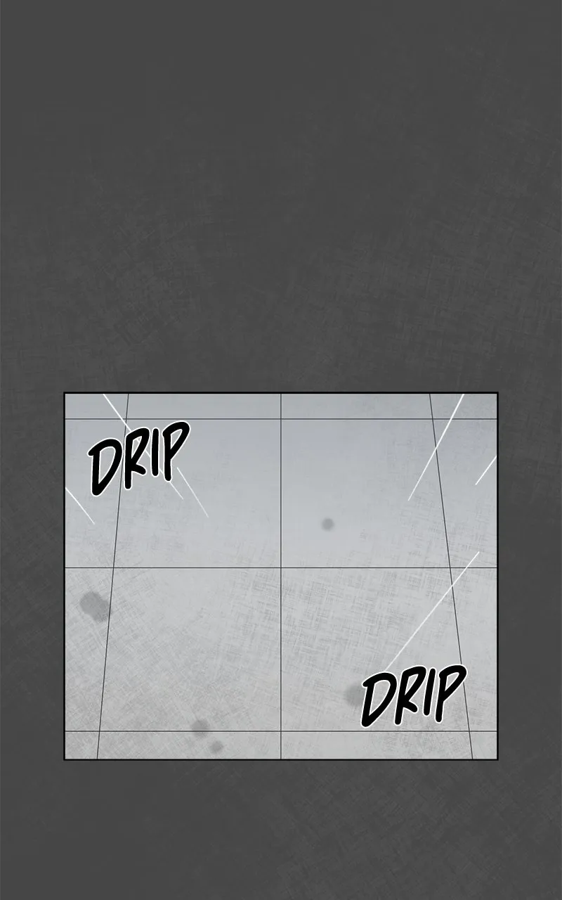 Memorial Chapter 4 page 2 - 