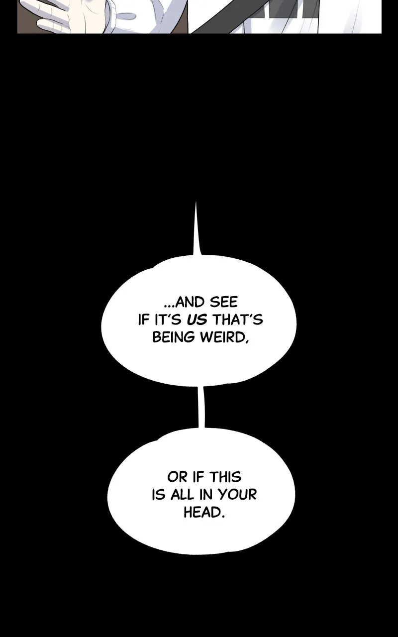 Memorial Chapter 4 page 11 - 