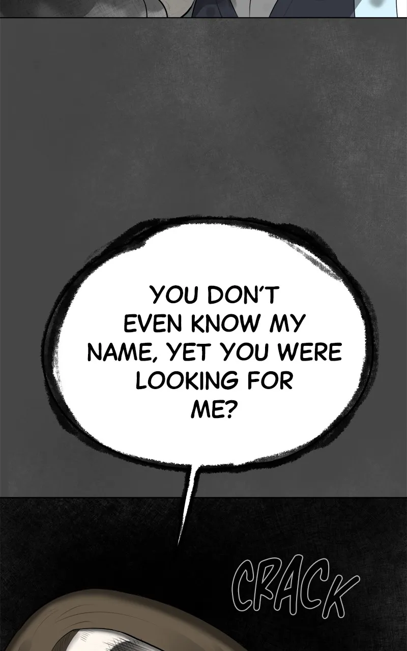 Memorial Chapter 4 page 101 - 