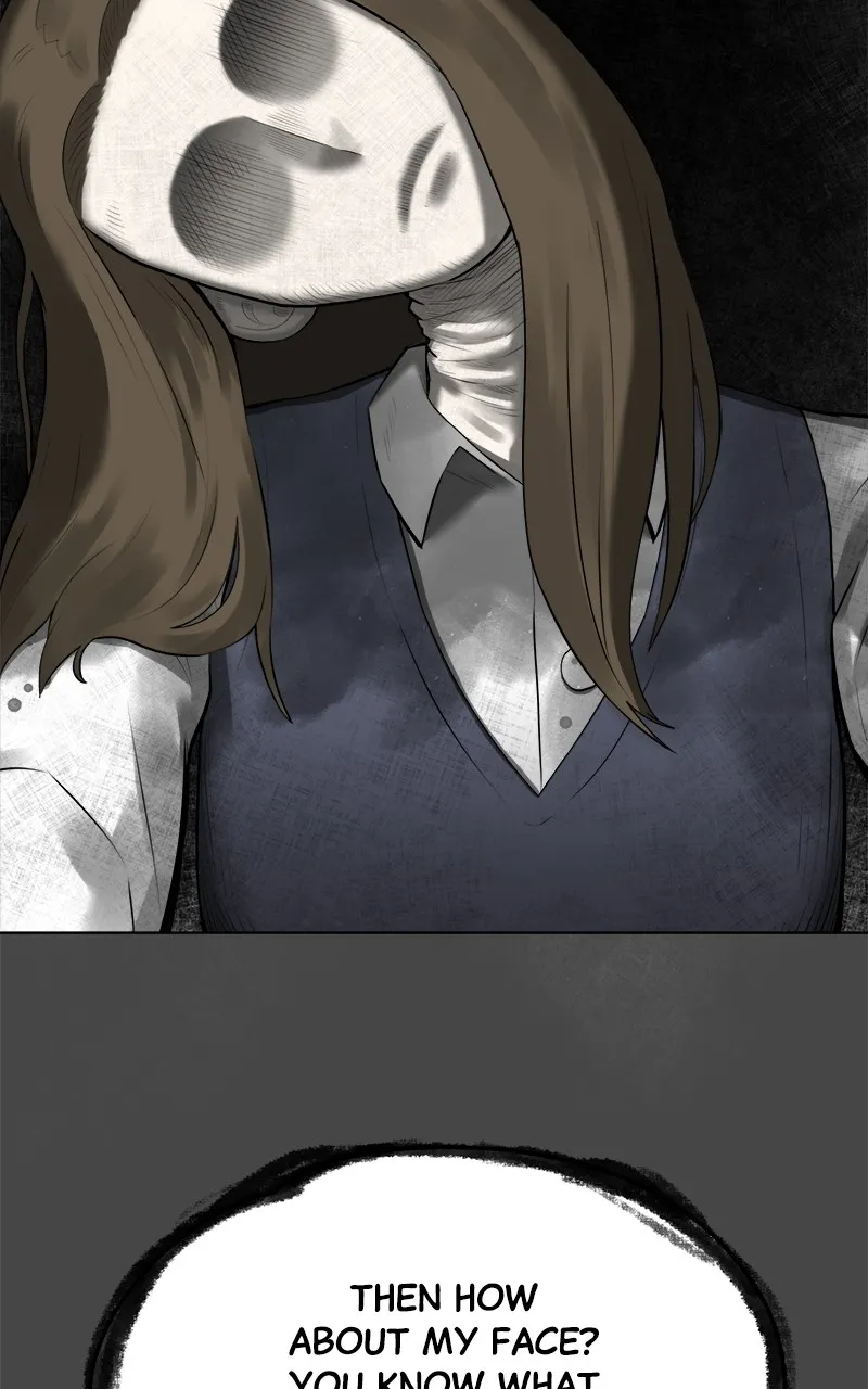 Memorial Chapter 4 page 102 - 