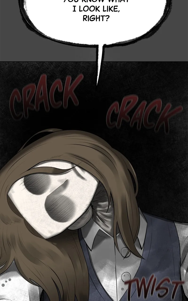 Memorial Chapter 4 page 103 - 