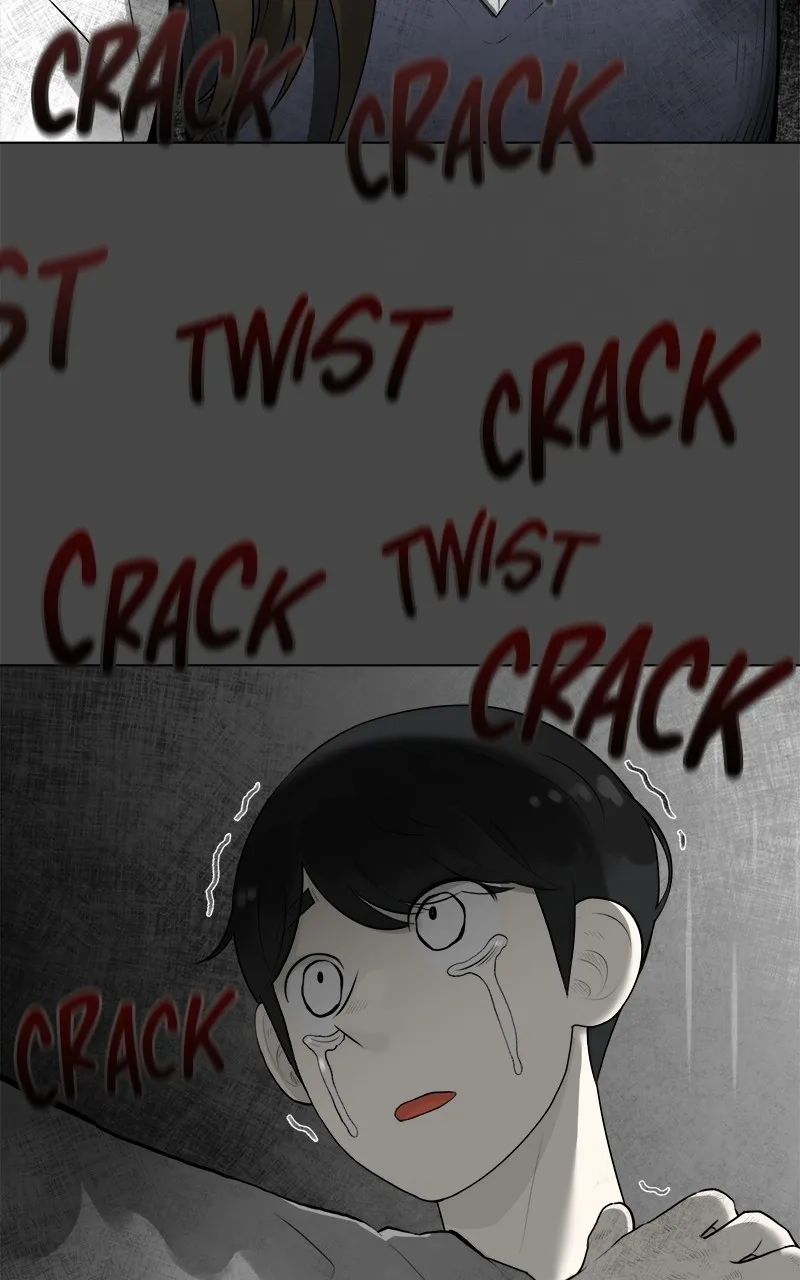 Memorial Chapter 4 page 104 - 