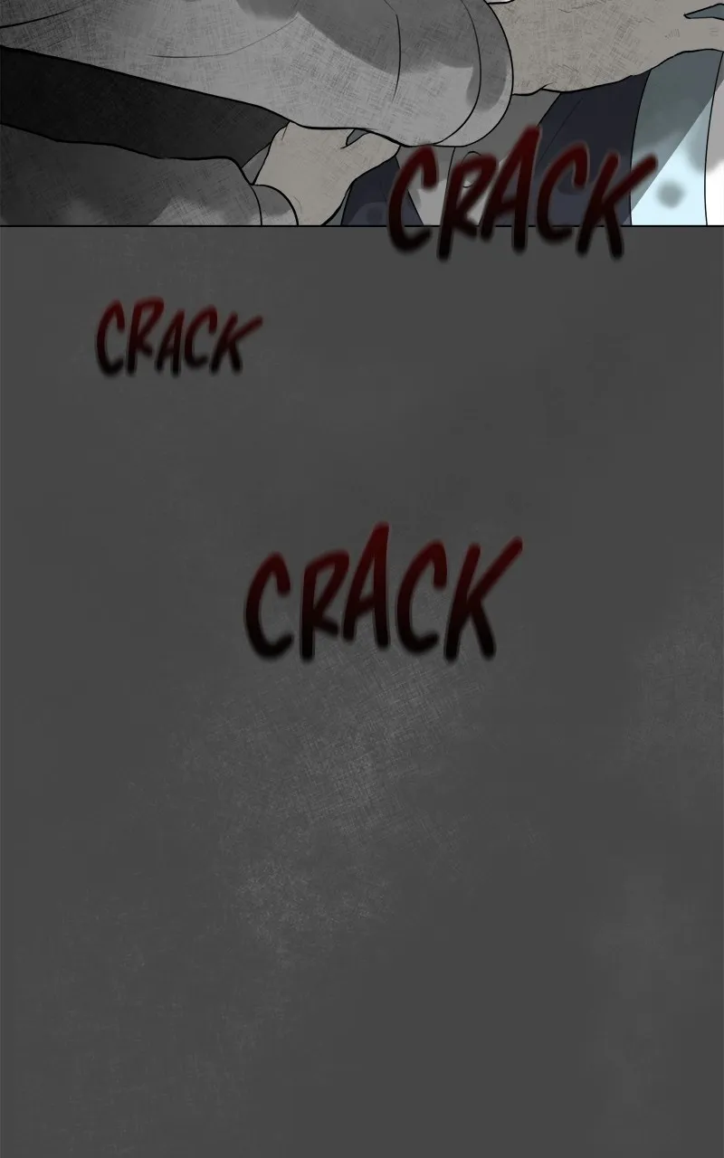 Memorial Chapter 4 page 105 - 