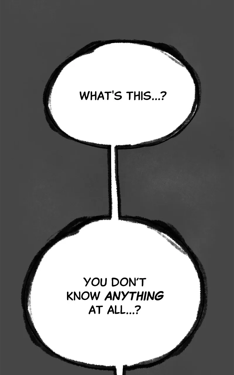 Memorial Chapter 4 page 106 - 
