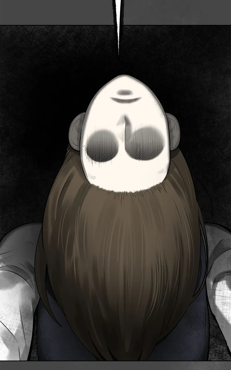 Memorial Chapter 4 page 107 - 