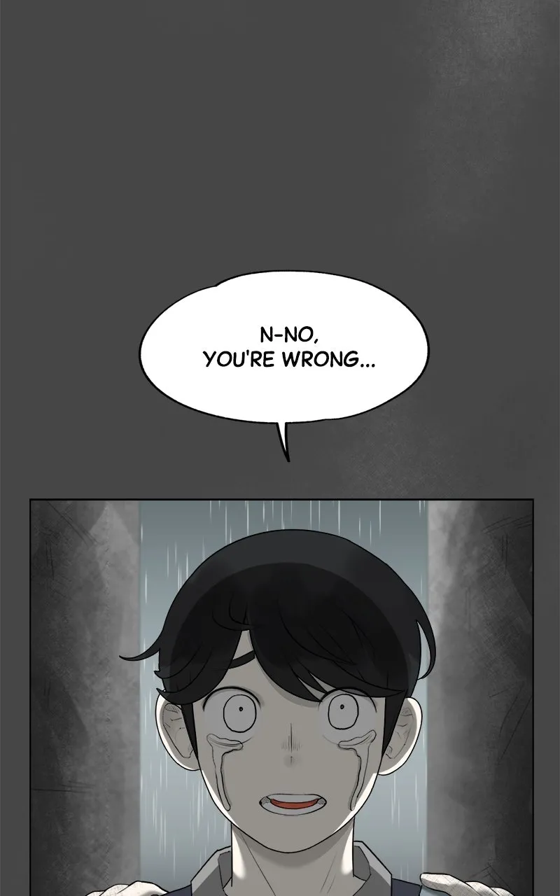 Memorial Chapter 4 page 108 - 