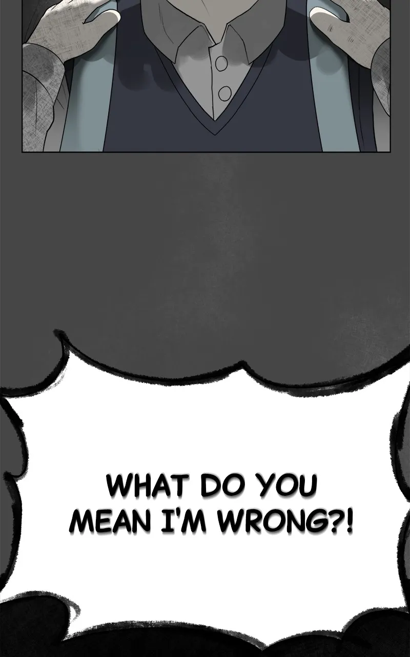 Memorial Chapter 4 page 109 - 