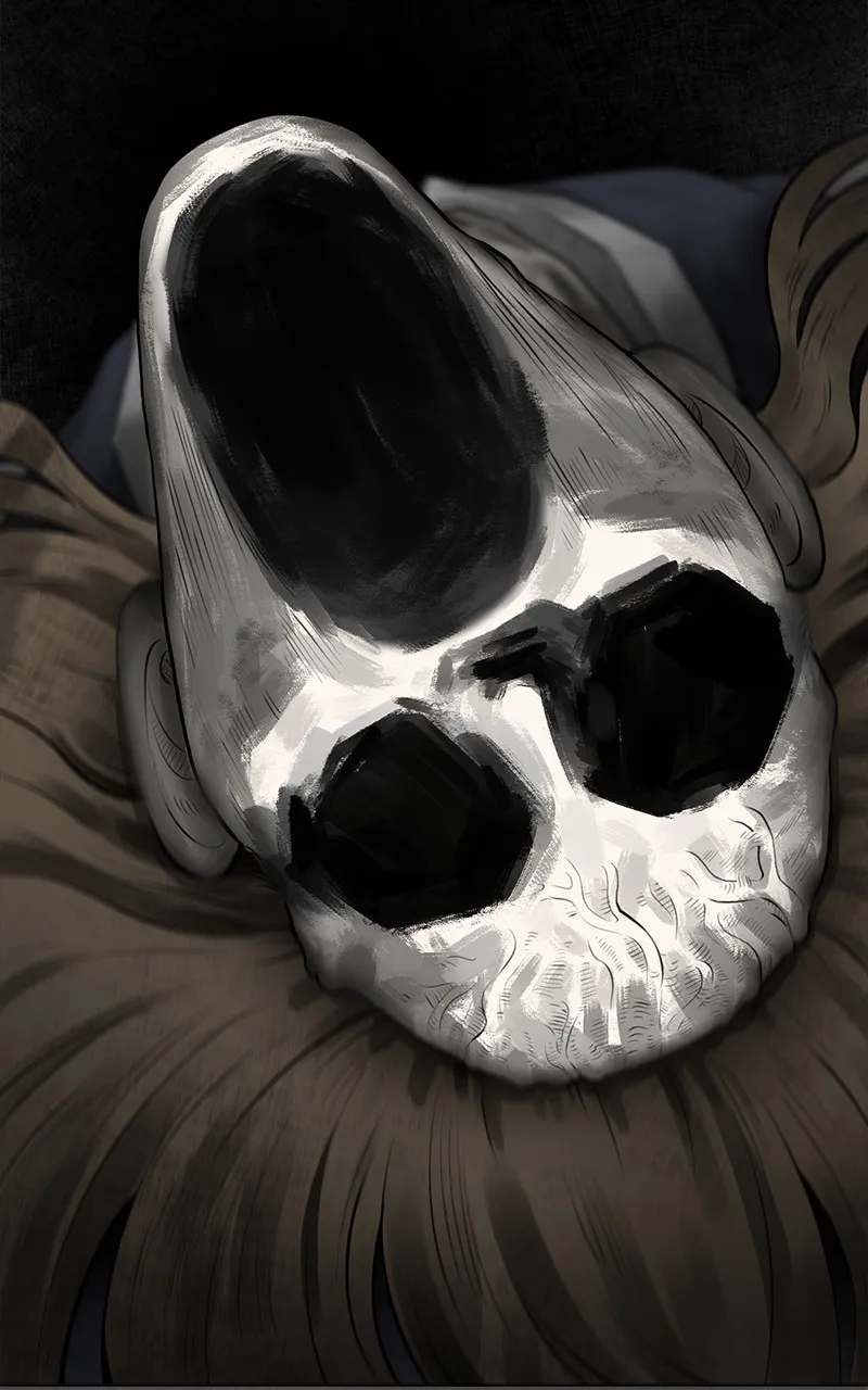 Memorial Chapter 4 page 110 - 