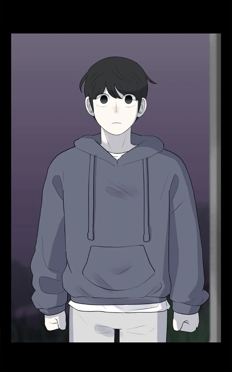 Memorial Chapter 4 page 12 - 