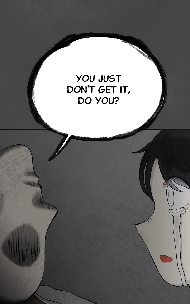 Memorial Chapter 4 page 111 - 