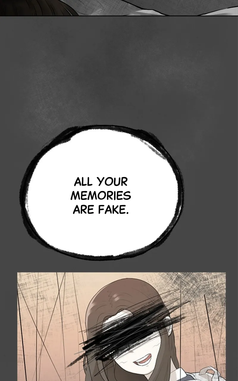 Memorial Chapter 4 page 112 - 