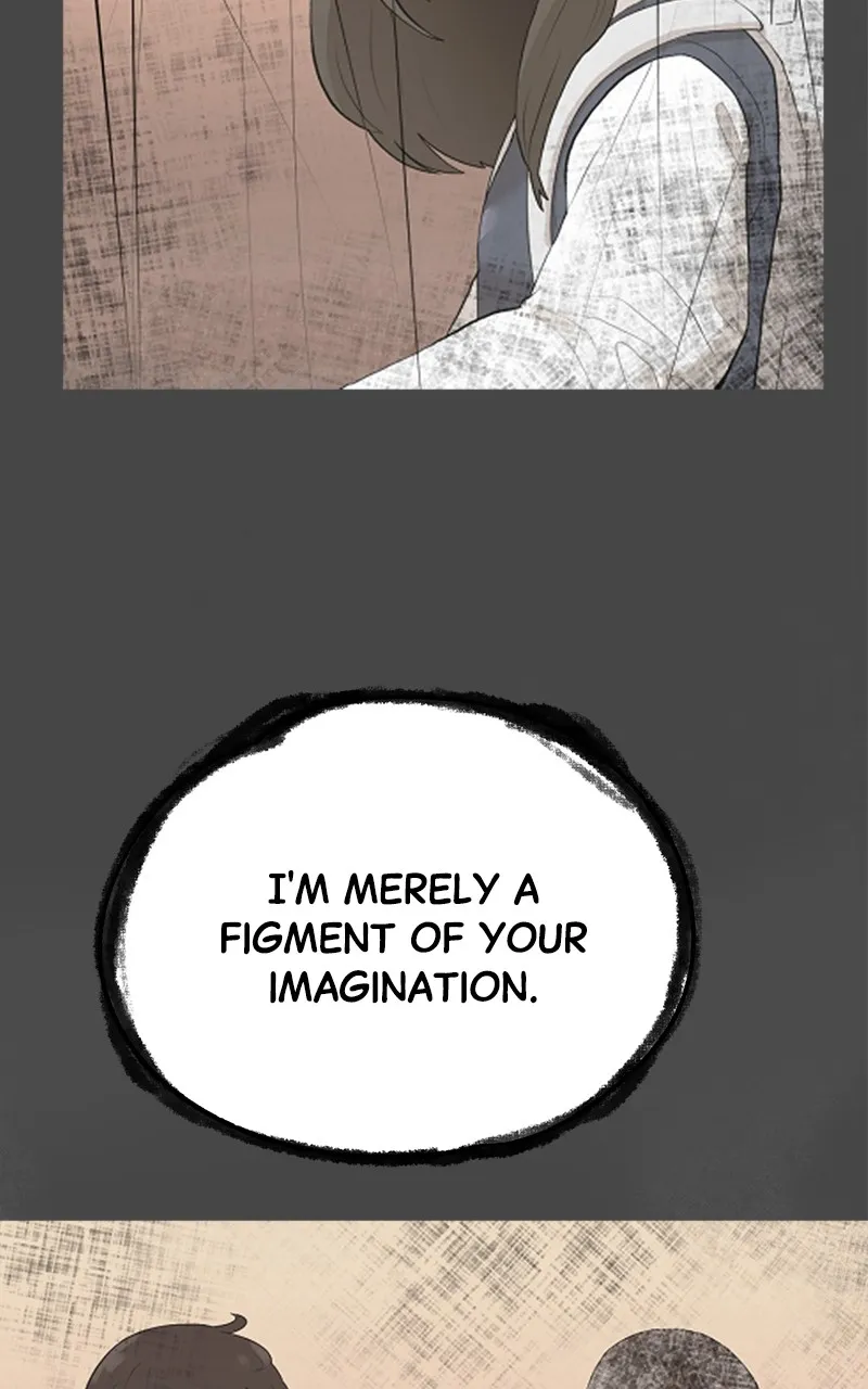 Memorial Chapter 4 page 113 - 