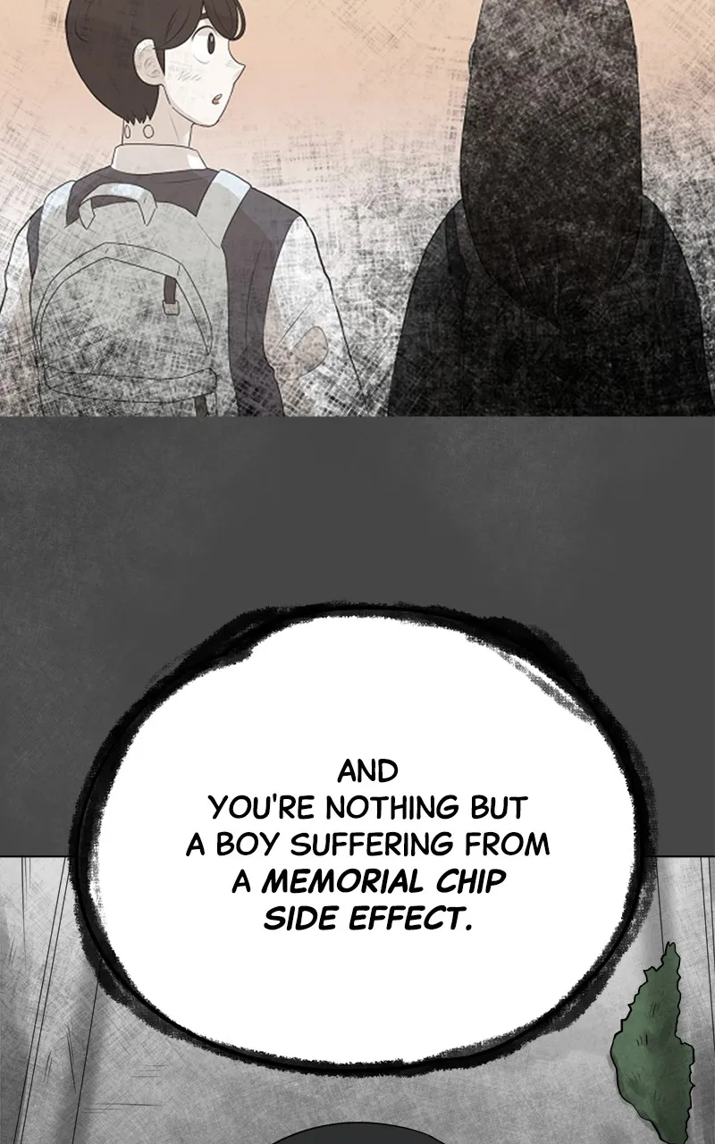 Memorial Chapter 4 page 114 - 