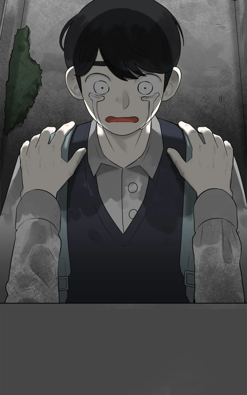 Memorial Chapter 4 page 115 - 