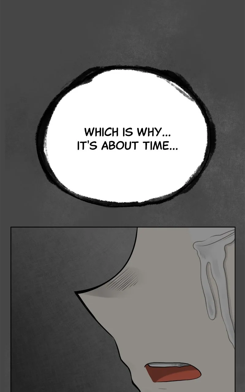Memorial Chapter 4 page 116 - 