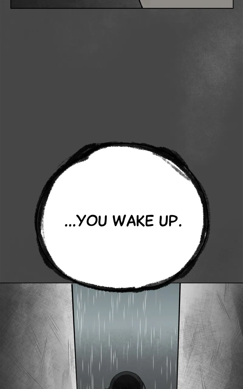 Memorial Chapter 4 page 117 - 