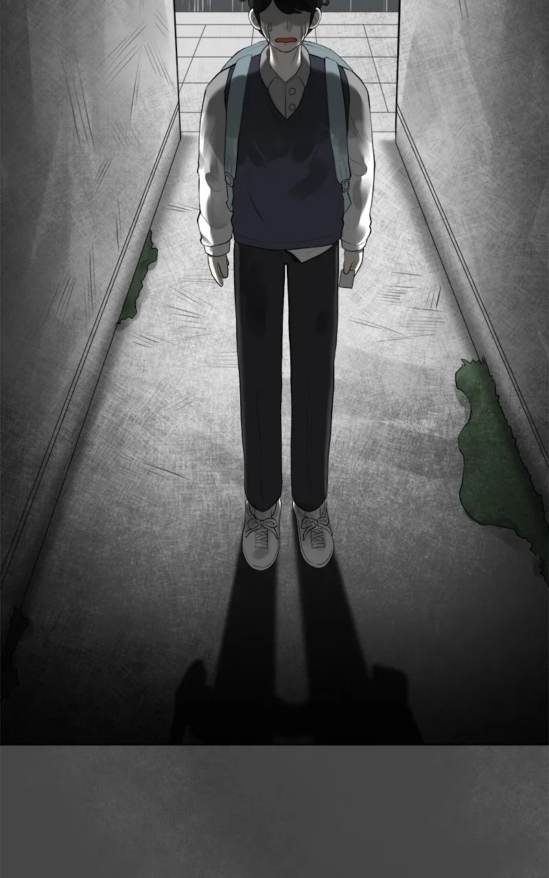 Memorial Chapter 4 page 118 - 