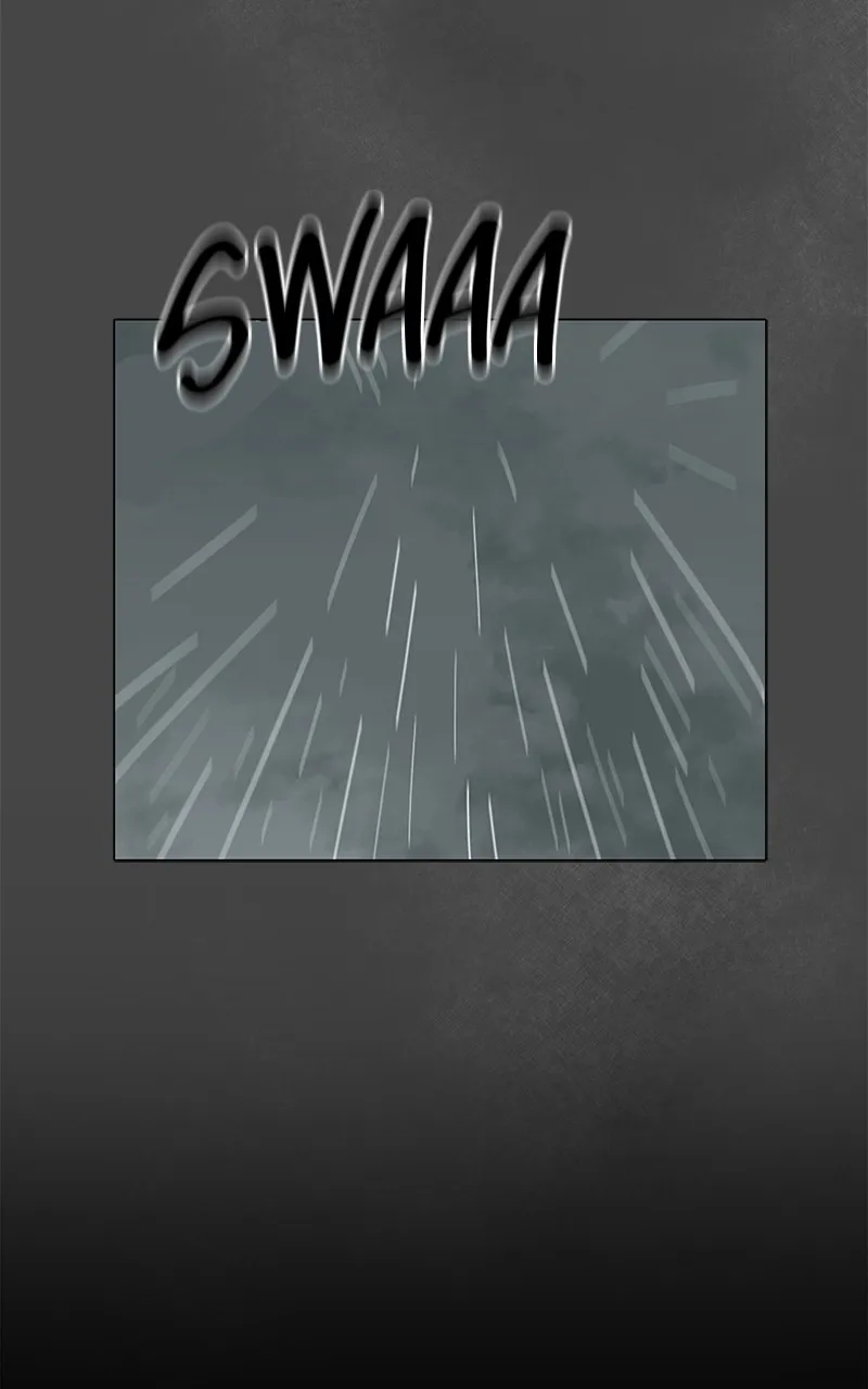 Memorial Chapter 4 page 119 - 
