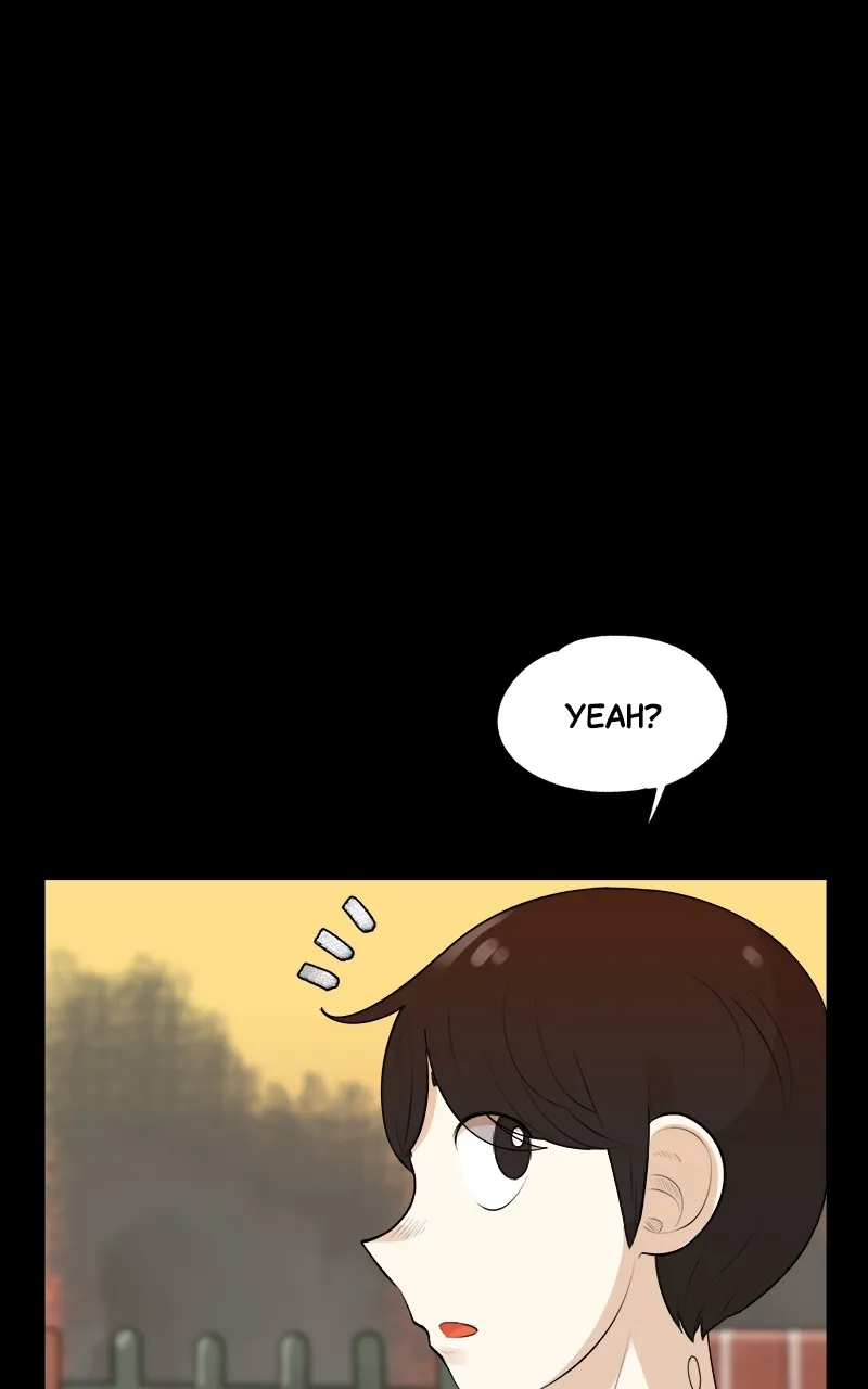 Memorial Chapter 4 page 121 - 