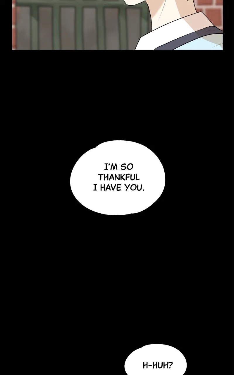 Memorial Chapter 4 page 122 - 
