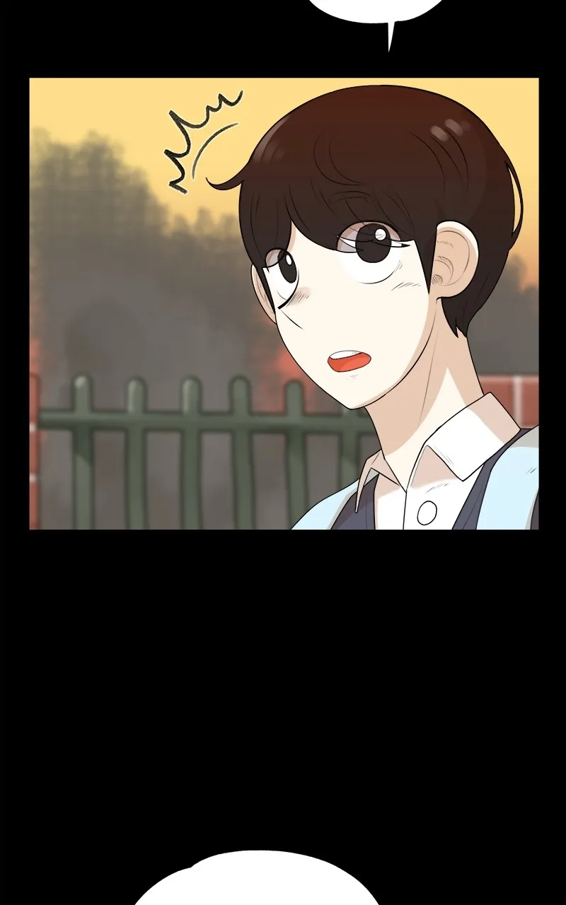 Memorial Chapter 4 page 123 - 