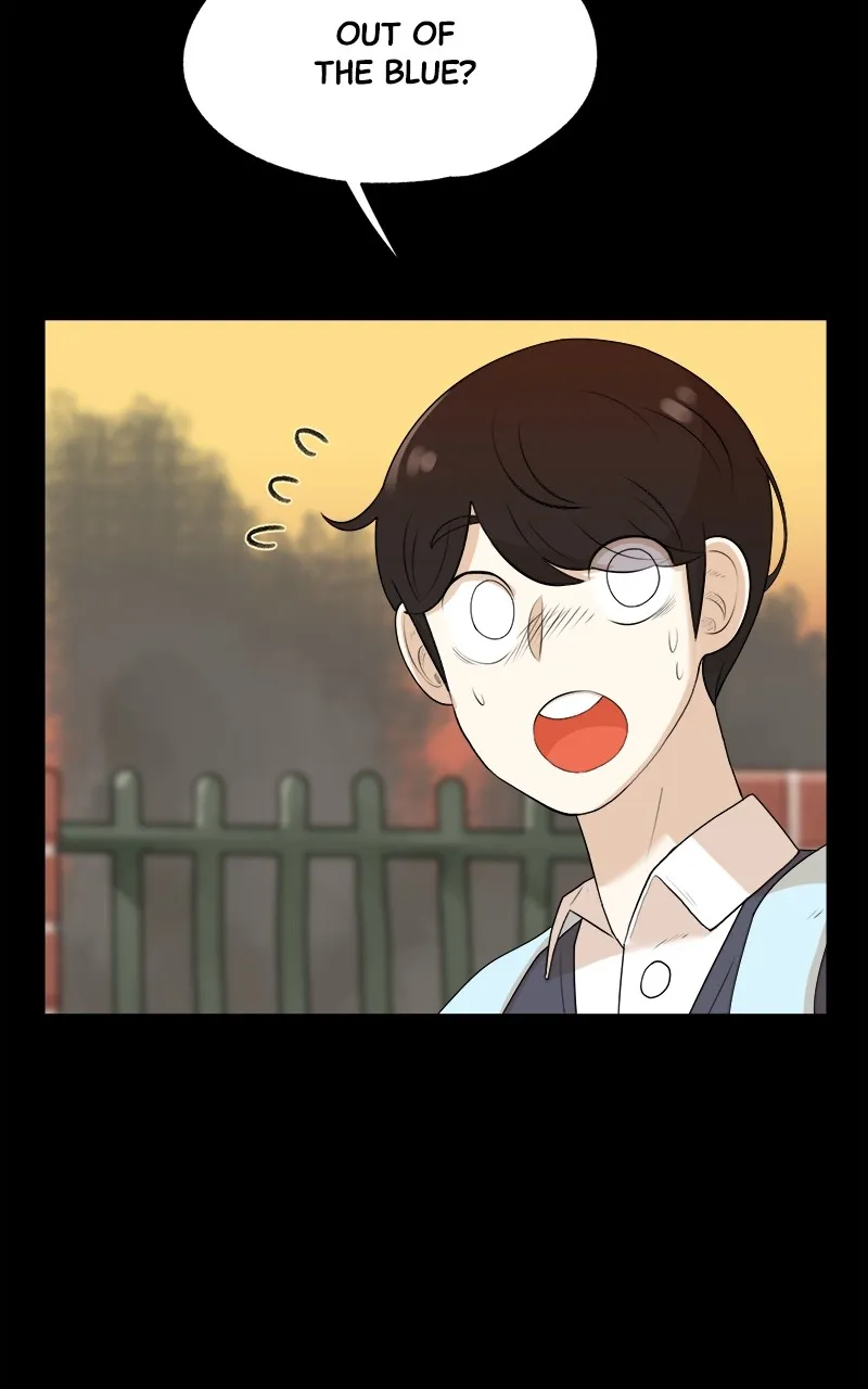 Memorial Chapter 4 page 124 - 