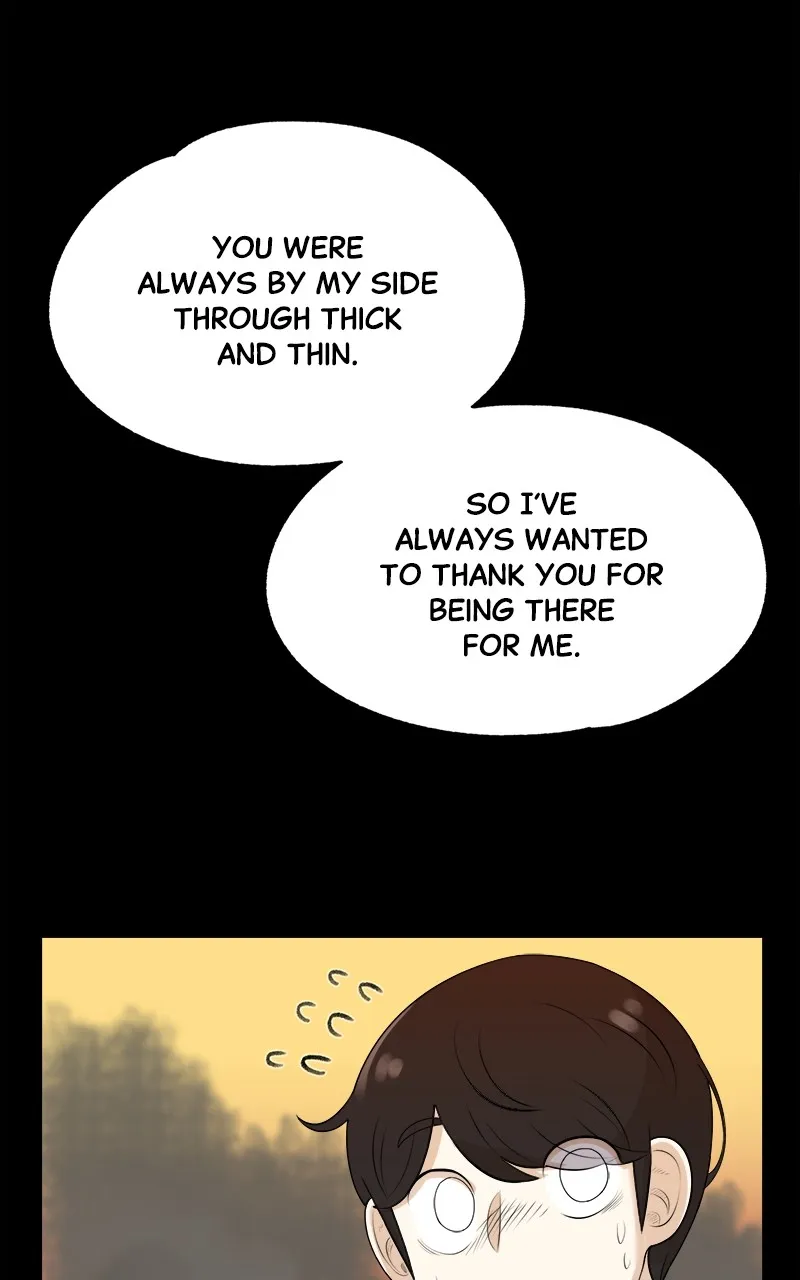 Memorial Chapter 4 page 125 - 