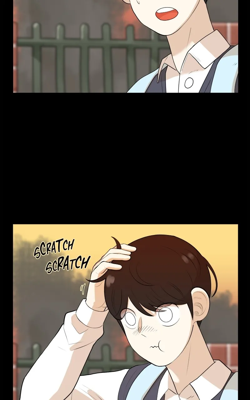 Memorial Chapter 4 page 126 - 