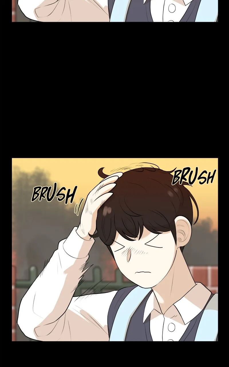 Memorial Chapter 4 page 127 - 