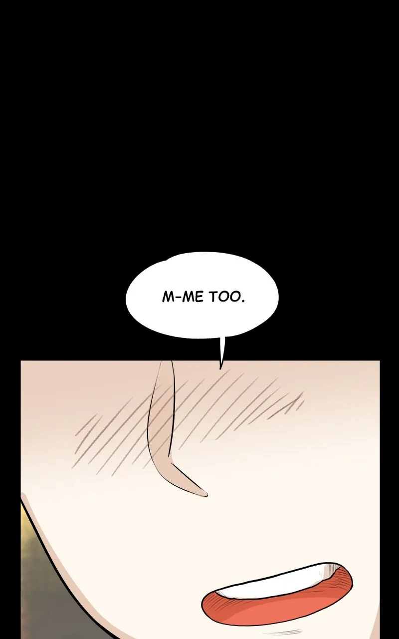 Memorial Chapter 4 page 128 - 