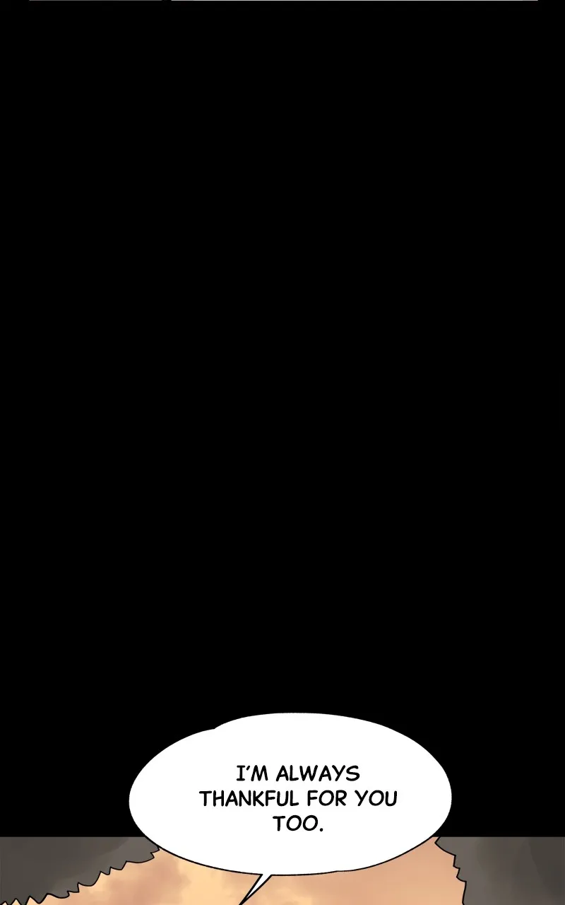 Memorial Chapter 4 page 129 - 