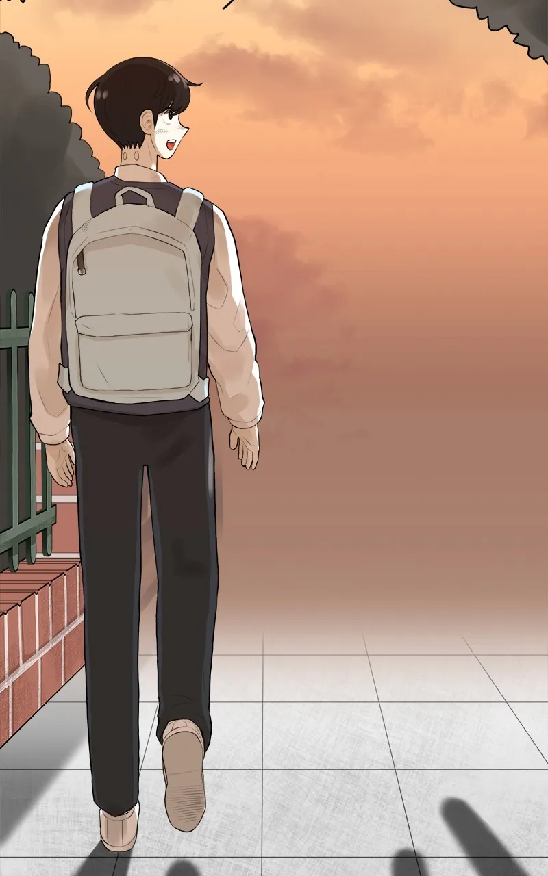 Memorial Chapter 4 page 130 - 