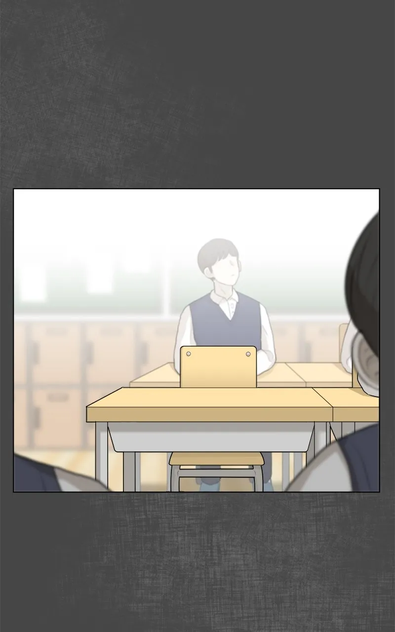 Memorial Chapter 4 page 14 - 