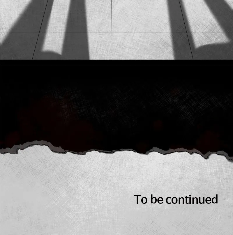Memorial Chapter 4 page 131 - 