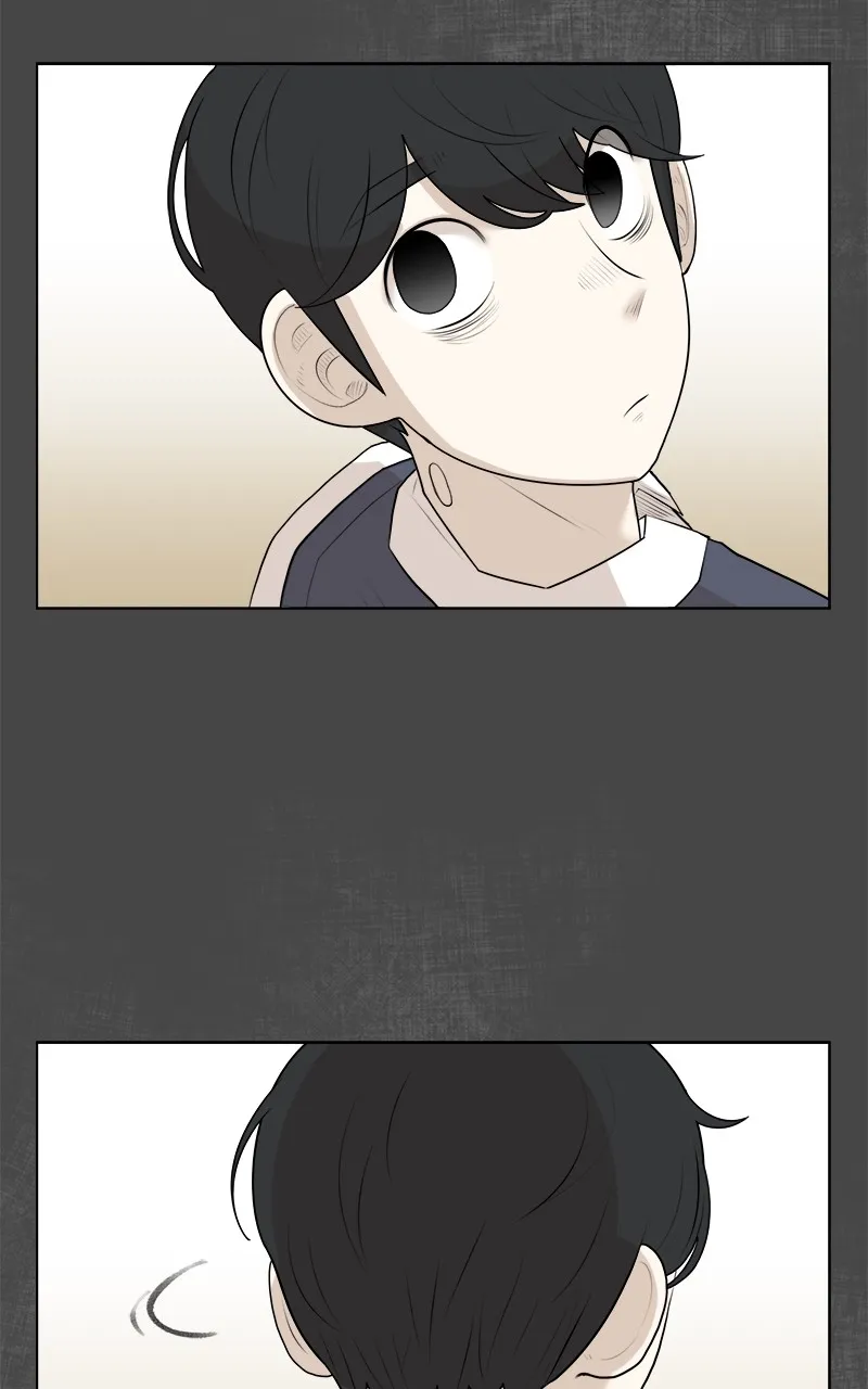 Memorial Chapter 4 page 15 - 