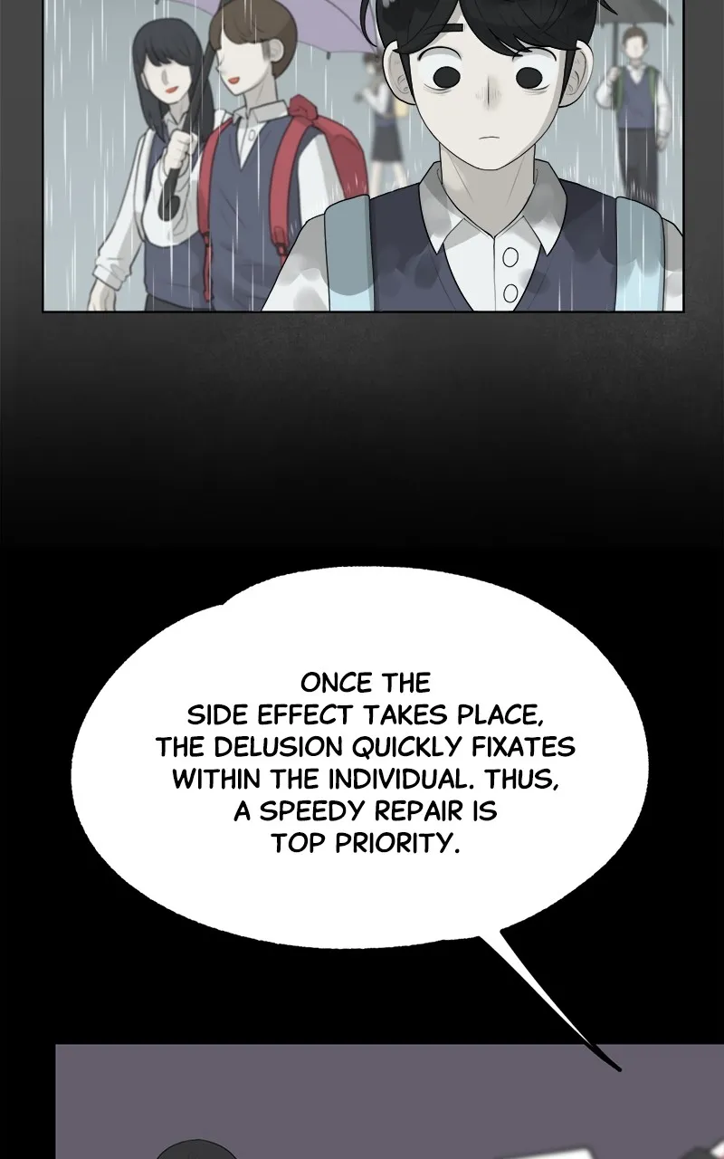 Memorial Chapter 4 page 17 - 