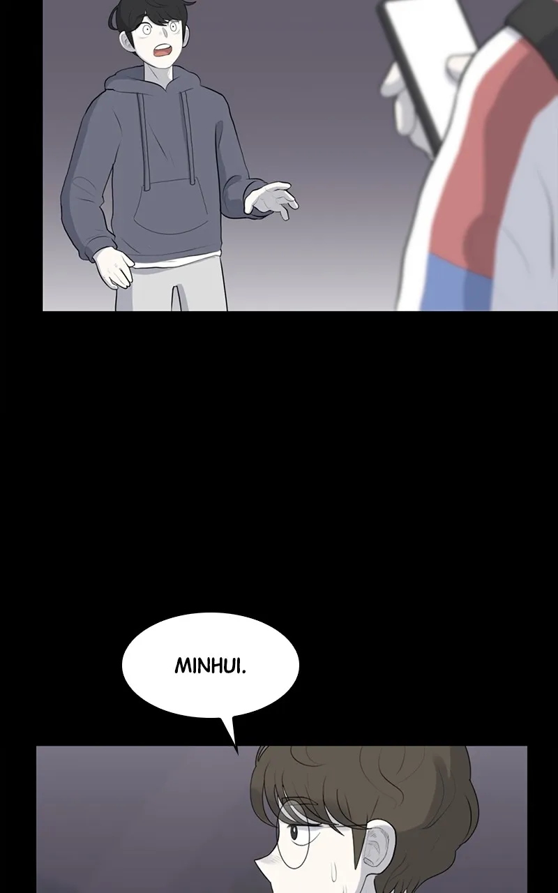 Memorial Chapter 4 page 18 - 