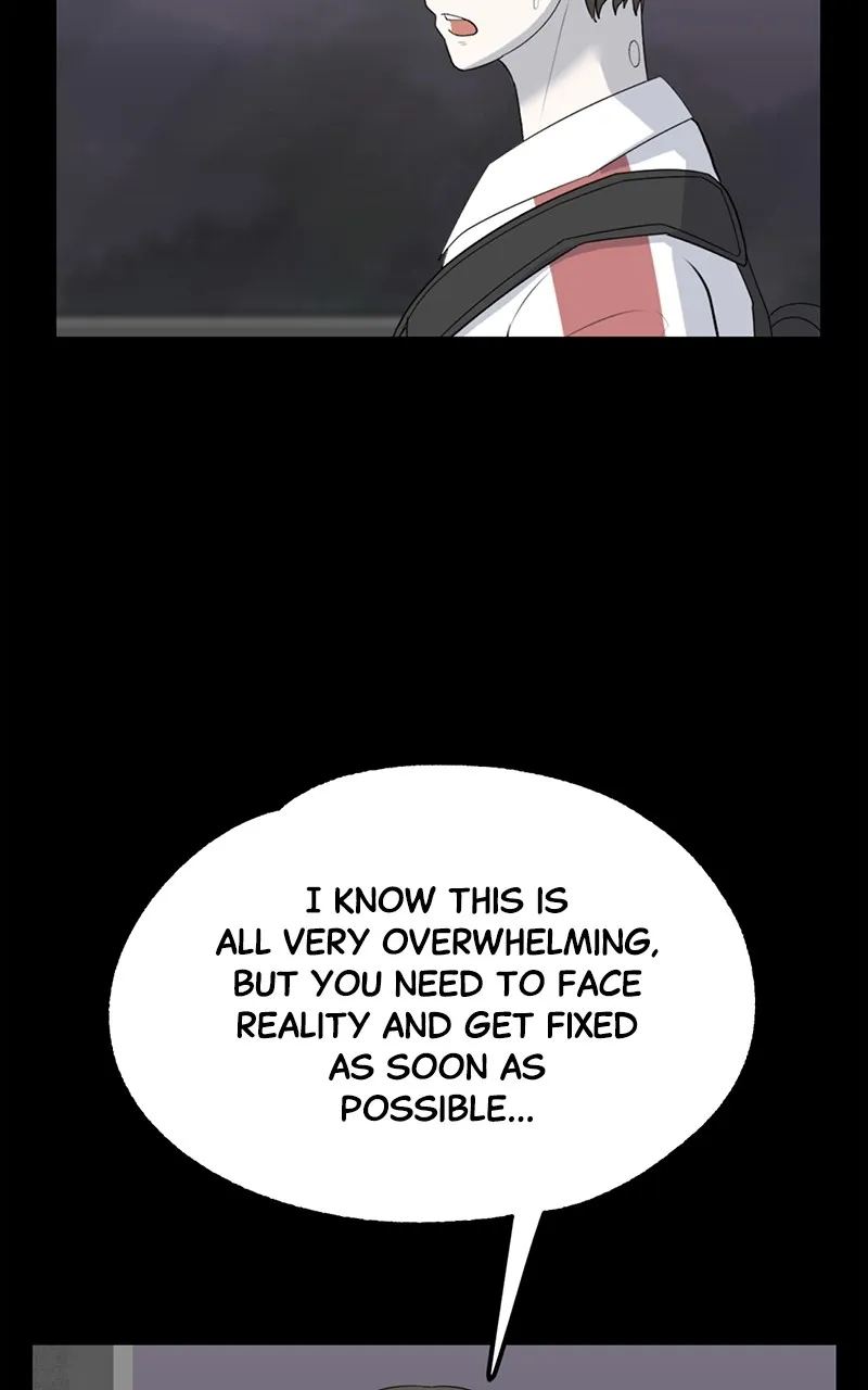 Memorial Chapter 4 page 19 - 