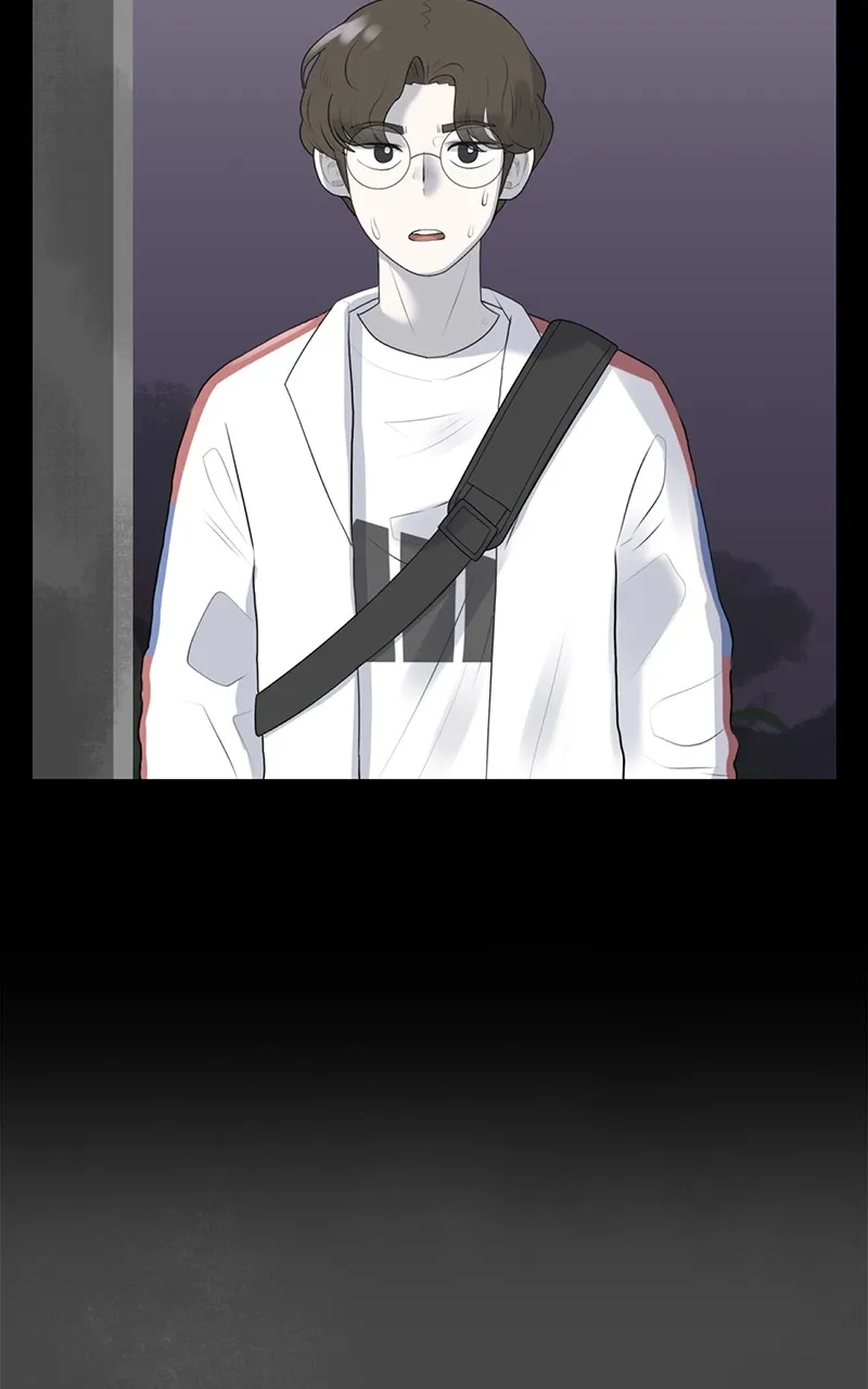 Memorial Chapter 4 page 20 - 