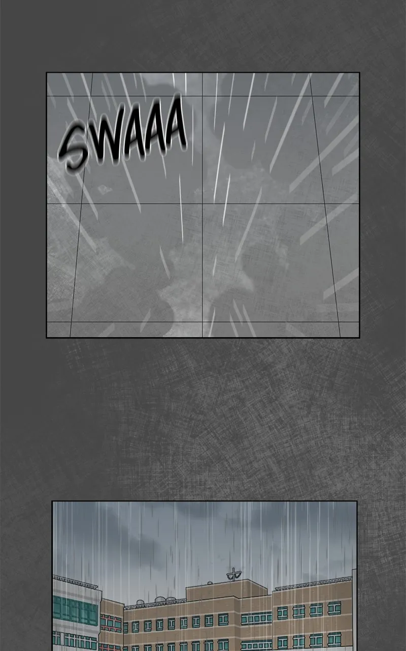 Memorial Chapter 4 page 3 - 
