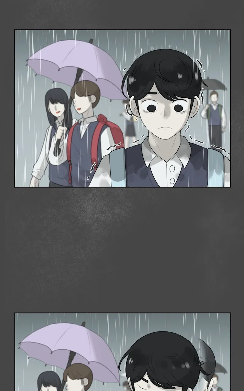 Memorial Chapter 4 page 21 - 