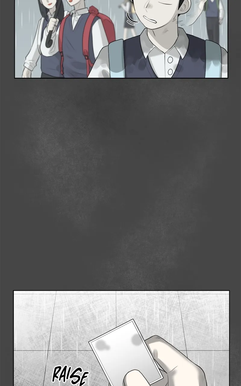 Memorial Chapter 4 page 22 - 