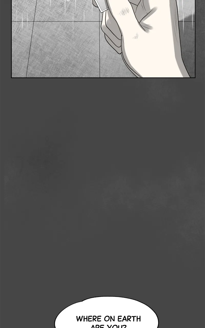 Memorial Chapter 4 page 23 - 
