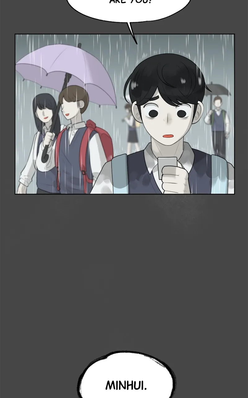 Memorial Chapter 4 page 24 - 