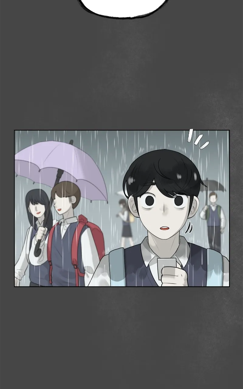 Memorial Chapter 4 page 25 - 