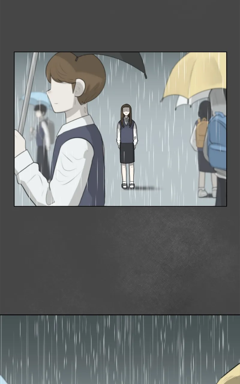 Memorial Chapter 4 page 26 - 
